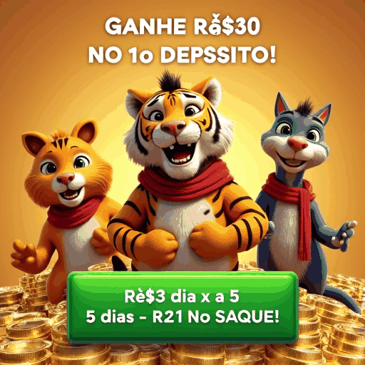 122bet