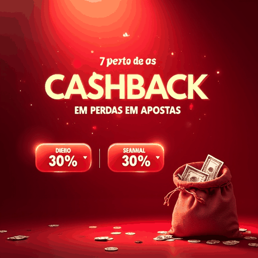 122bet