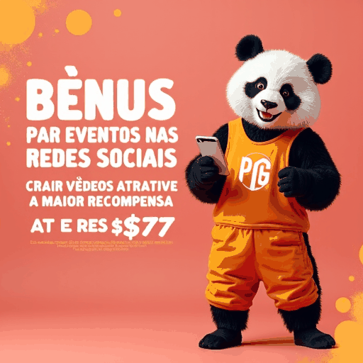 122bet