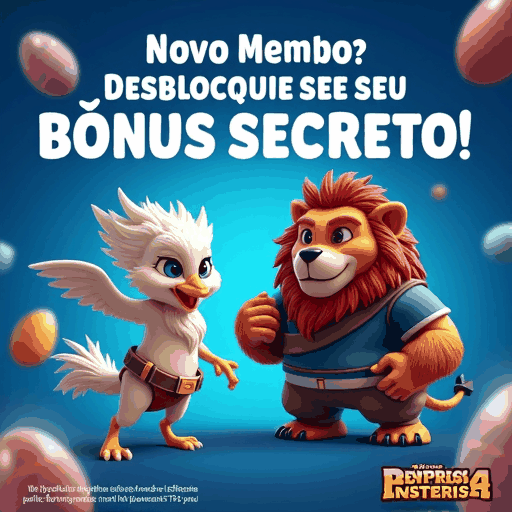 122bet
